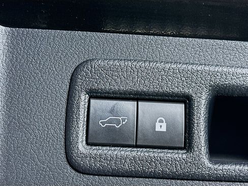 Used 2020 Lexus NX 300h AWD w/ Premium Package image 29