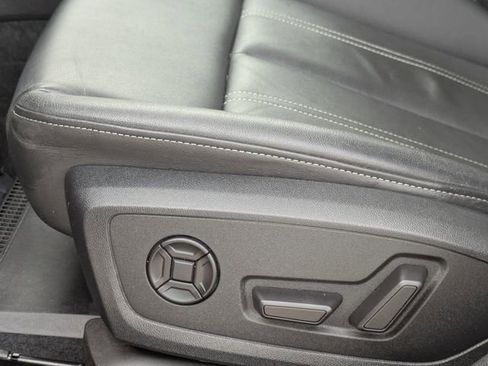 Used 2023 Audi A3 2.0T Premium w/ Convenience Package image 26