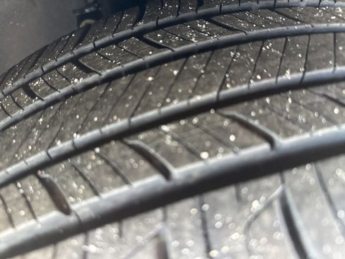 Used 2024 Buick Encore GX Preferred image 12