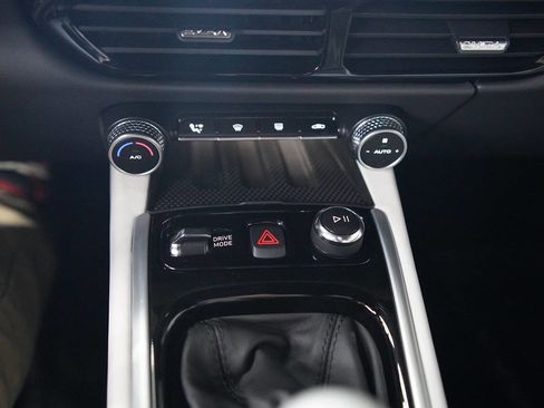 Used 2024 Lotus Emira First Edition RWD image 82