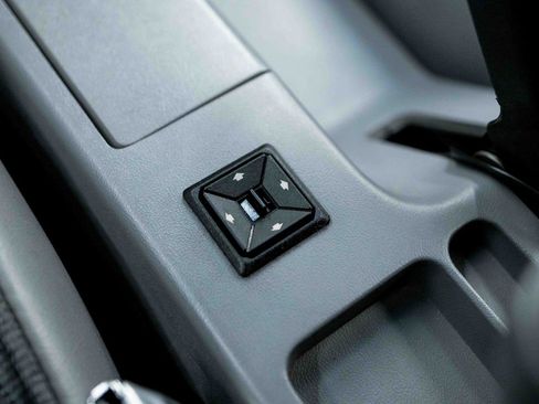 Used 1993 Ford Mustang Cobra RWD image 53