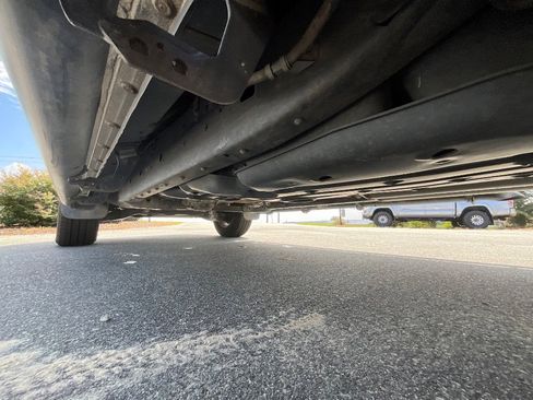 Used 2021 Toyota Tundra TRD Pro image 45