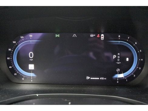 Used 2023 Volvo S60 B5 Ultimate image 15