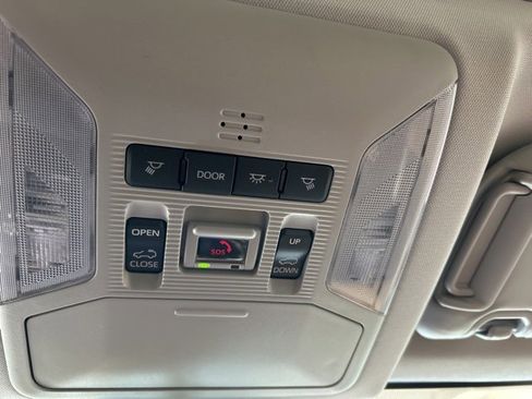 New 2025 Toyota RAV4 XLE Premium image 14