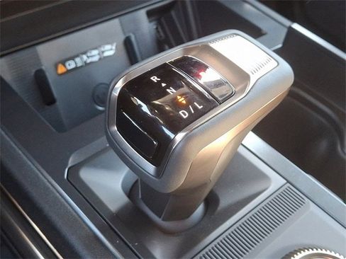 New 2025 GMC Hummer EV 2X image 11