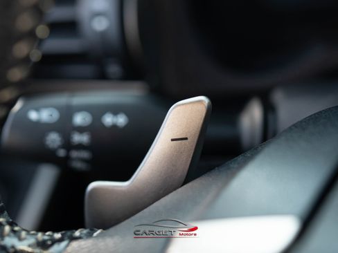 Used 2020 Lexus IS 300 F Sport w/ F Sport Package image 28