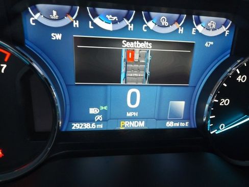 Used 2023 Ford Expedition Limited image 25