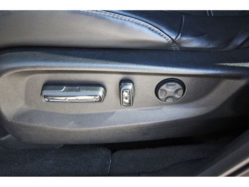 Used 2019 Honda CR-V EX-L image 29