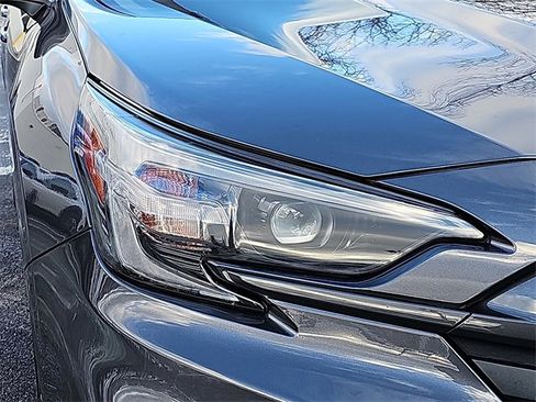 Used 2024 Subaru Legacy Premium image 9