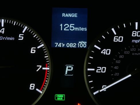 Used 2015 Acura RDX AWD w/ Technology Package image 32