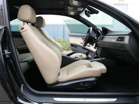 Used 2011 BMW 335is Coupe image 14