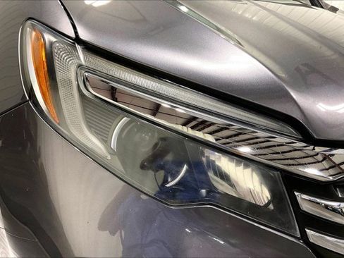 Used 2016 Honda Pilot EX-L image 29