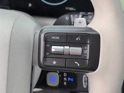 Used 2026 Hyundai Palisade SEL FWD image 27