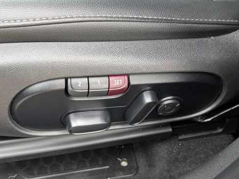 Used 2018 MINI Cooper Countryman ALL4 AWD/4WD image 20