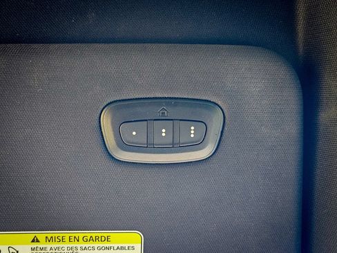 Used 2025 RAM 1500 Big Horn AWD/4WD image 34