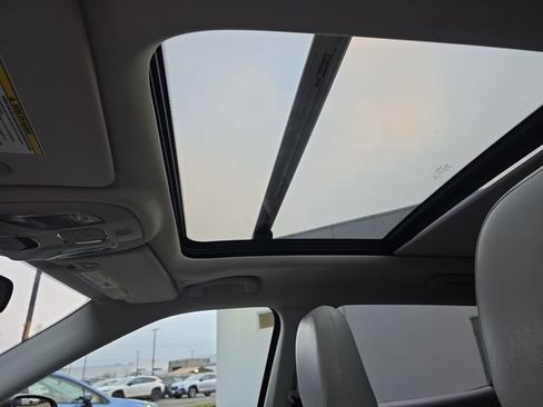 Used 2019 Jeep Compass Latitude w/ Popular Equipment Group image 28