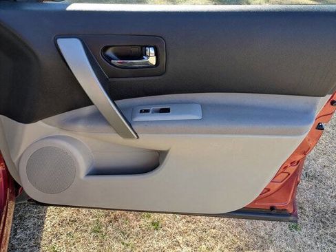 Used 2012 Nissan Rogue S w/ Special Edition Pkg image 33