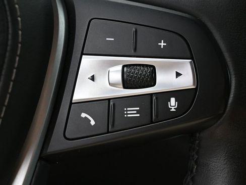 Used 2019 BMW X5 xDrive40i w/ Premium Package 2 image 19