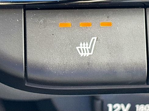 Certified 2025 Hyundai Elantra SEL image 20