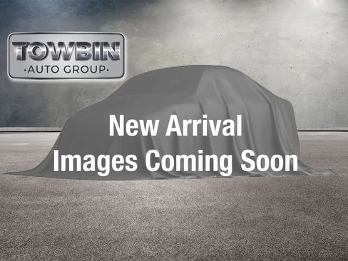 Used 2017 RAM 3500 Laramie Longhorn AWD/4WD image 3