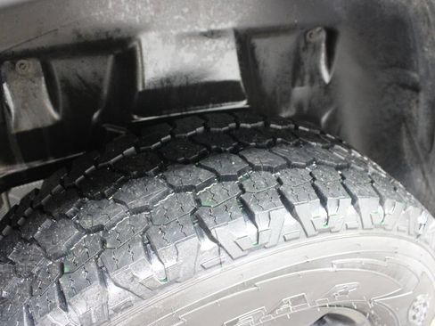 Used 2022 RAM 1500 Rebel w/ Rebel Level 2 Equipment Group AWD/4WD image 37