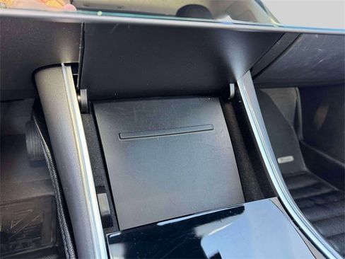 Used 2018 Tesla Model 3 Long Range image 27