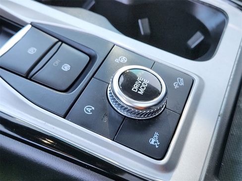 Certified 2023 Ford Explorer ST w/ Equipment Group 401A image 28