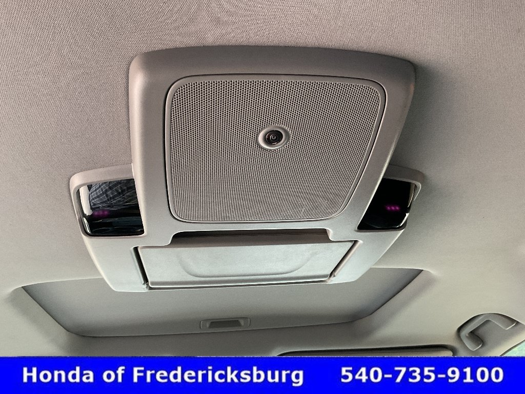 Used 2021 Honda Odyssey Touring image 32