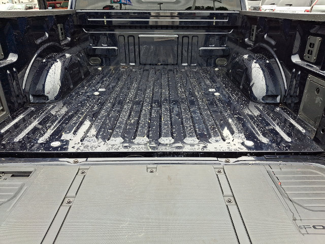 Used 2026 Ford F150 Raptor AWD/4WD image 28