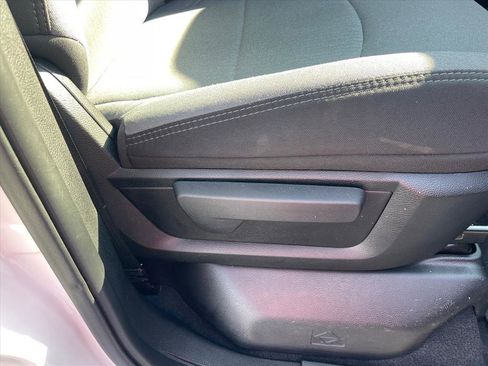 Used 2024 RAM 3500 Big Horn image 17