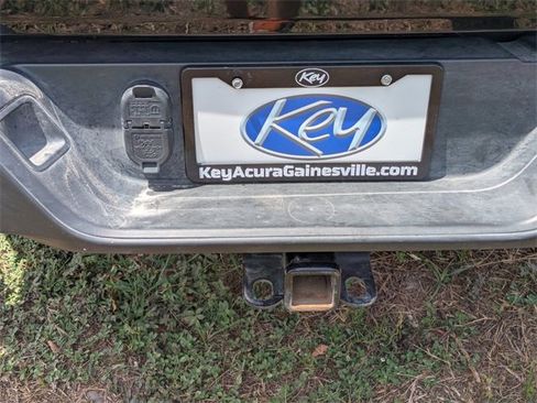 Used 2023 Jeep Gladiator Willys image 29