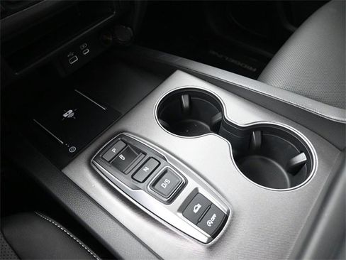 New 2026 Honda Ridgeline RTL image 31