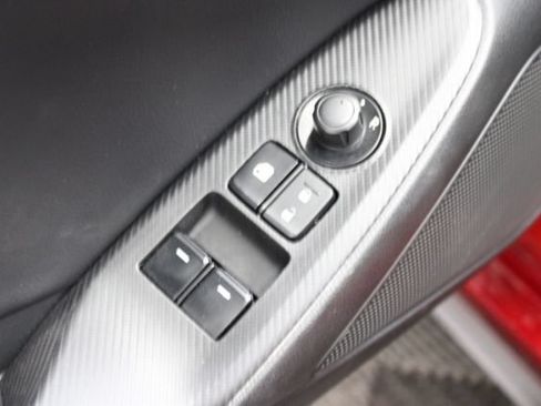 Used 2022 MAZDA MX-5 Miata Grand Touring w/ Weather Package RWD image 8