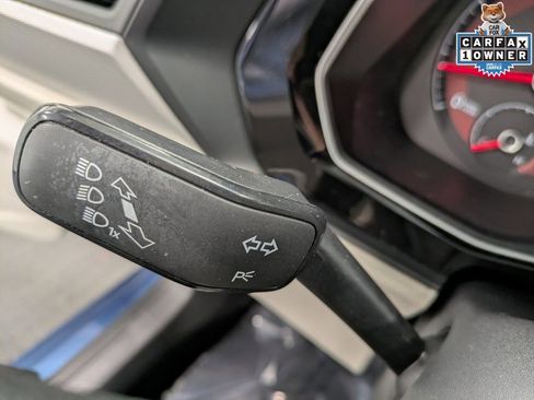 Used 2020 Volkswagen Jetta S w/ Driver Assistance Package image 19