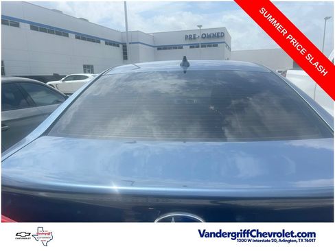 Used 2016 Subaru Legacy 2.5i Premium AWD/4WD image 11