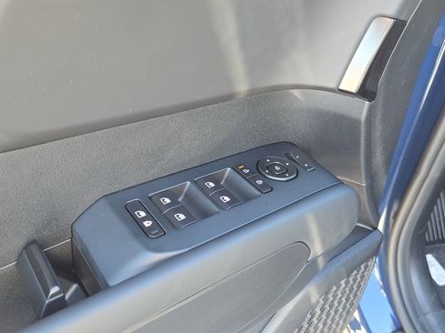 New 2027 Kia Telluride EX X-Line image 21