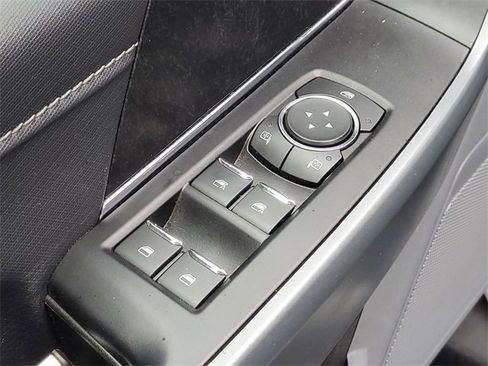 Used 2022 Ford F150 XLT w/ Equipment Group 302A High image 10