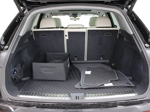 New 2026 Audi Q5 Premium Plus AWD/4WD image 30