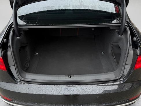 Used 2019 Audi A4 2.0T Premium Plus image 23