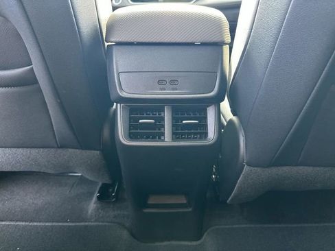 Certified 2025 Chevrolet Equinox LT w/ Convenience Package II AWD/4WD image 22