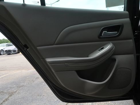 Used 2014 Chevrolet Malibu LS FWD image 41