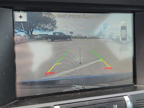 Used 2019 Ford Mustang Premium image 19