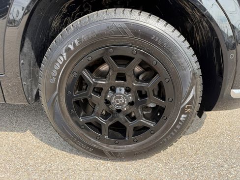 Used 2021 Hyundai Santa Fe Calligraphy image 42