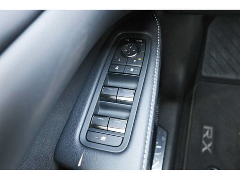Used 2023 Lexus RX 350 Premium FWD image 20