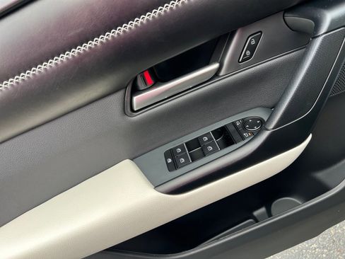 New 2026 MAZDA CX-50 AWD 2.5 S w/ Weather Package image 31