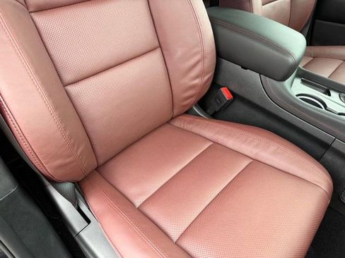 New 2026 Dodge Durango GT image 19