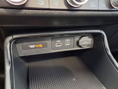 Used 2023 Honda CR-V Sport image 12