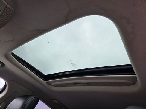 Certified 2019 Ford Fusion SEL FWD image 17