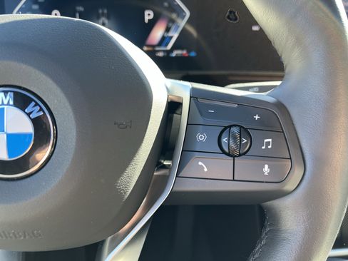 Used 2024 BMW X2 xDrive28i w/ Technology Package image 20