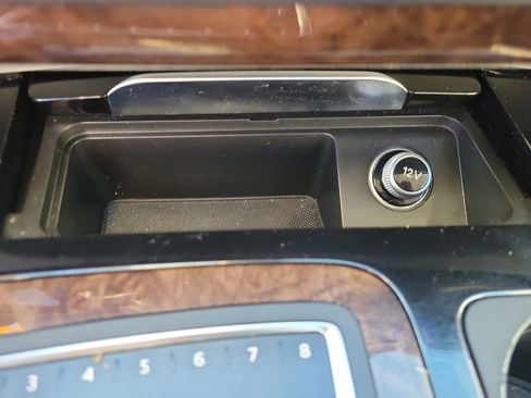 Used 2018 Audi Q7 3.0T Premium Plus image 24